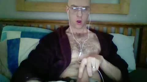 Snapshot of q2phq2ph chatting on 04.10.26 q2phq2ph online show from 04.10.26