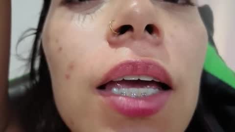 Qadesh online show from 02.25.26