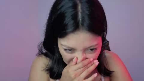 Qadesh online show from 04.01.26