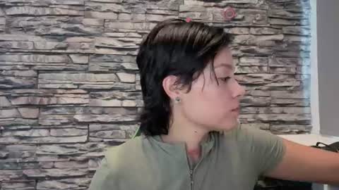 Snapshot of qadeshoficial chatting on 06.22.26 Qadesh online show from 06.22.26