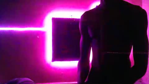 Snapshot of qastrol chatting on 09.18.25 streamsinners online show from 09.18.25