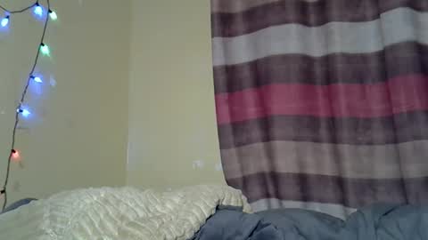 streamsinners online show from 03.19.26