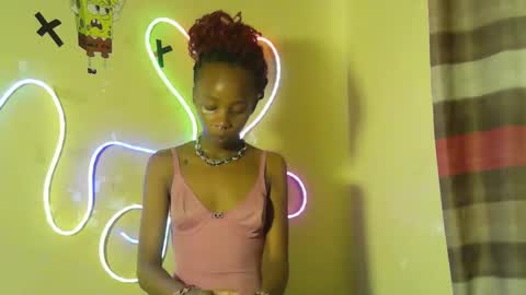 streamsinners online show from 03.30.26