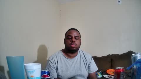 firehot online show from 12.03.24