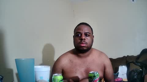 firehot online show from 12.09.24