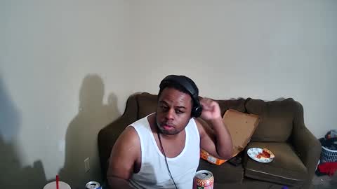 firehot online show from 01.06.25