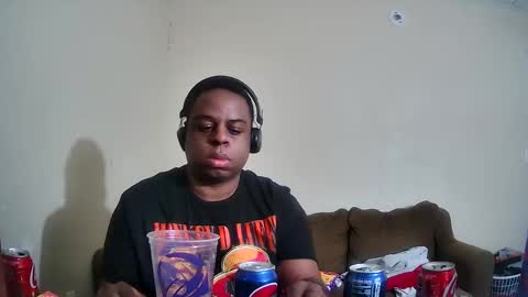 firehot online show from 01.09.25