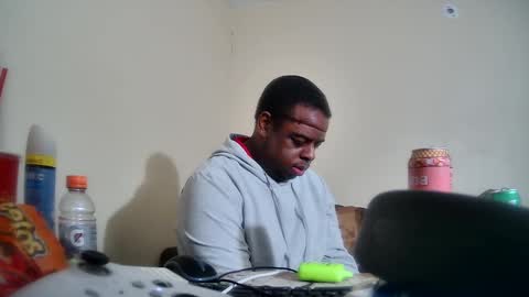 firehot online show from 01.20.25