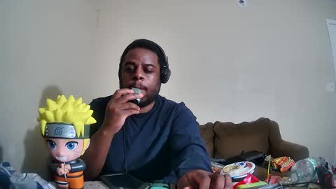 firehot online show from 02.19.25