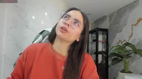 Qetsyah online show from 02.13.26