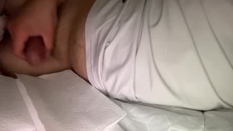 Snapshot of qlf0506 chatting on 11.10.25 qlf0506 online show from 11.10.25