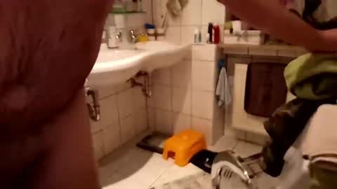 qm0722 online show from 01.07.25