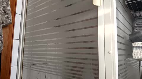 qm0722 online show from 09.13.25