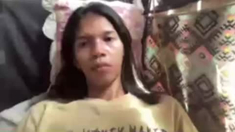 SimplePetite Astrid28 online show from 06.24.26