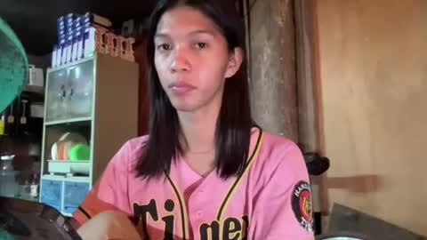 SimplePetite Astrid28 online show from 07.22.26
