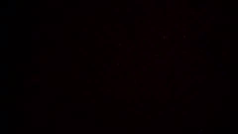 whovain19 online show from 03.24.26