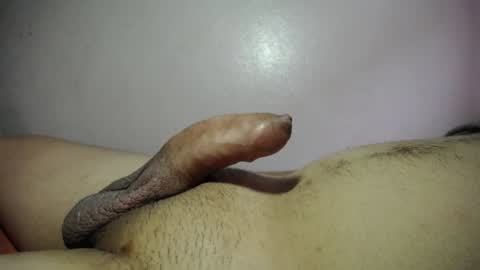 Snapshot of qqqwer21 chatting on 12.17.24 qqqwer21 online show from 12.17.24