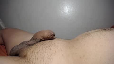 Snapshot of qqqwer21 chatting on 01.08.25 qqqwer21 online show from 01.08.25