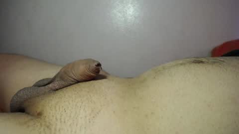 Snapshot of qqqwer21 chatting on 01.14.25 qqqwer21 online show from 01.14.25