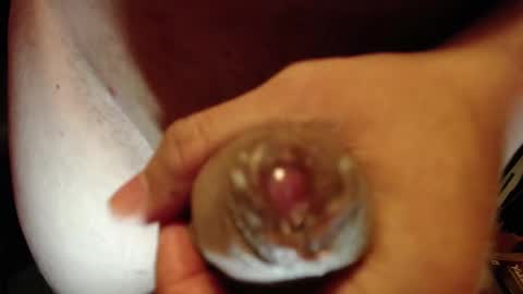 Snapshot of qqqwer21 chatting on 02.15.25 qqqwer21 online show from 02.15.25