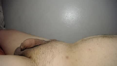 Snapshot of qqqwer21 chatting on 02.24.25 qqqwer21 online show from 02.24.25