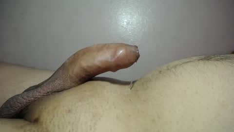 Snapshot of qqqwer21 chatting on 03.04.25 qqqwer21 online show from 03.04.25