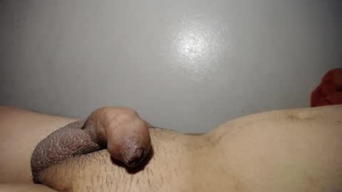 Snapshot of qqqwer21 chatting on 09.09.25 qqqwer21 online show from 09.09.25