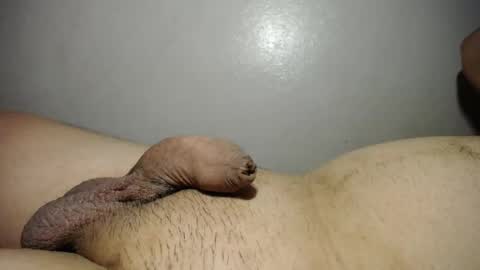 qqqwer21 online show from 09.21.25