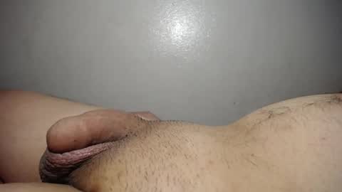 qqqwer21 online show from 01.08.26