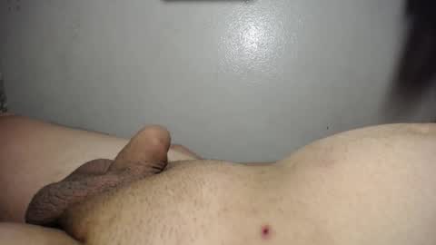 qqqwer21 online show from 02.03.26