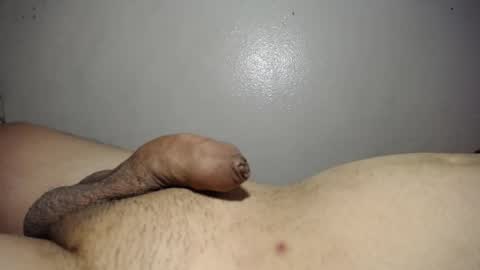 qqqwer21 online show from 02.07.26