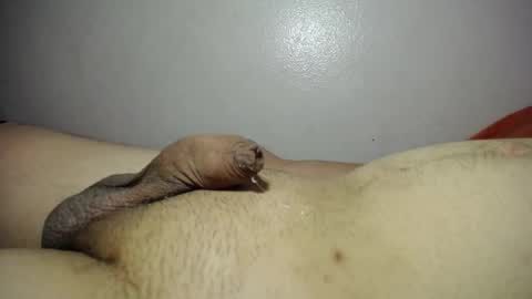 qqqwer21 online show from 03.03.26