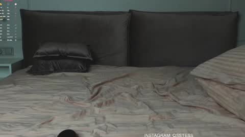 Ana online show from 02.28.25