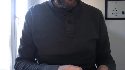 Quentin online show from 11.18.25