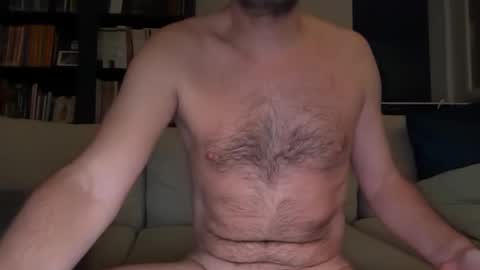 Snapshot of qsx9 chatting on 01.18.26 Quentin online show from 01.18.26