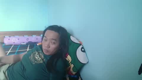 Cutie Nicole online show from 03.04.26