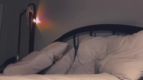 Snapshot of quack__quack chatting on 12.13.24 online show from 12.13.24