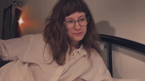 Snapshot of quack__quack chatting on 12.17.24 online show from 12.17.24