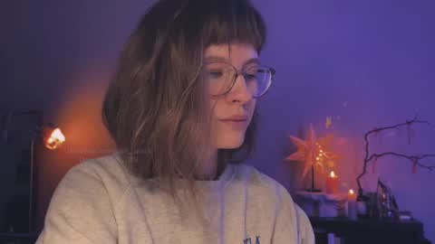 Snapshot of quack__quack chatting on 12.30.24 online show from 12.30.24