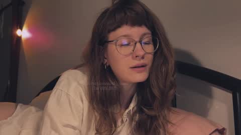 Snapshot of quack__quack chatting on 01.10.25 online show from 01.10.25