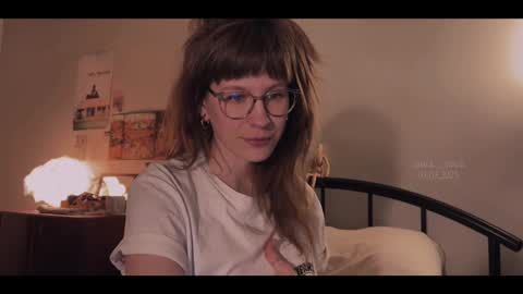 Snapshot of quack__quack chatting on 03.03.25 online show from 03.03.25