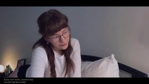 Snapshot of quack__quack chatting on 09.09.25 online show from 09.09.25