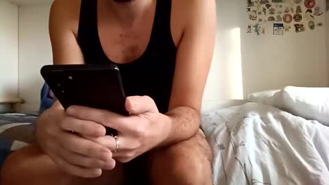 Snapshot of quantosibel chatting on 01.12.26 quantosibel online show from 01.12.26