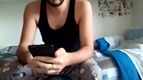 Snapshot of quantosibel chatting on 01.16.26 quantosibel online show from 01.16.26