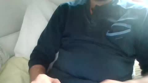 Snapshot of quantosibel chatting on 02.09.26 quantosibel online show from 02.09.26