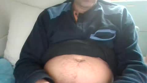 quantosibel online show from 04.02.26