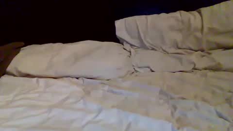 quantumcollapse online show from 09.09.25