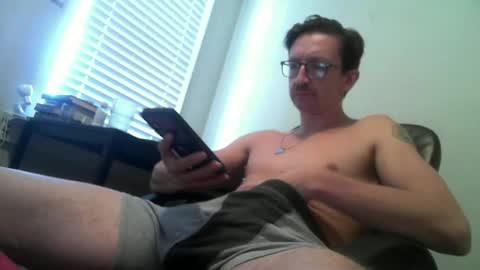 Snapshot of quantumcollapse chatting on 05.22.26 quantumcollapse online show from 05.22.26