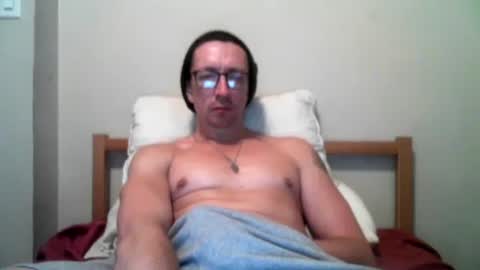 Snapshot of quantumcollapse chatting on 05.26.26 quantumcollapse online show from 05.26.26