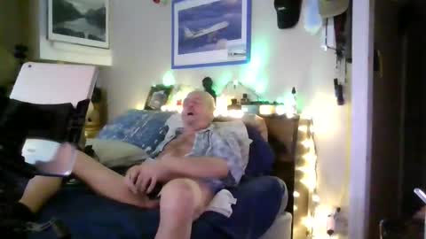 Quantum Orator online show from 02.27.26